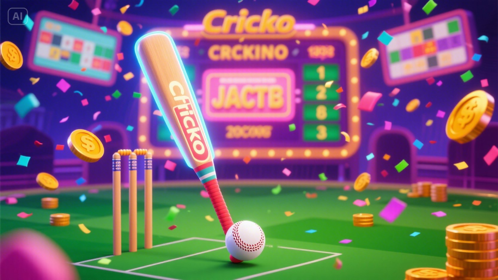 lucky pkr game login