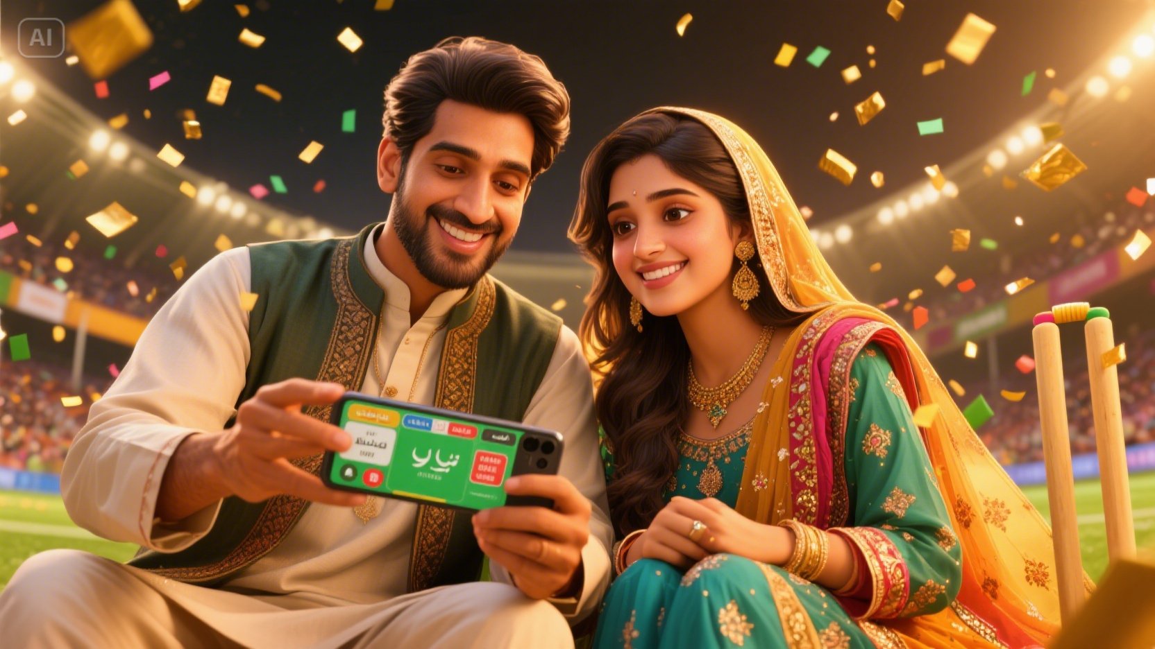 lucky pkr game login