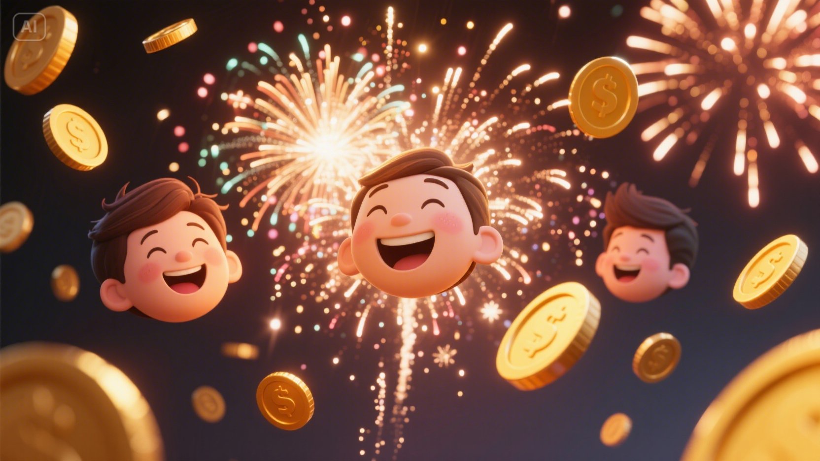 lucky pkr game login